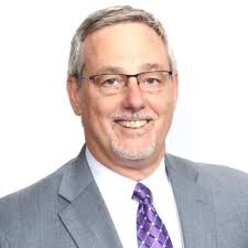 After 20 years of living away, I've decided it is time to head home and be  near my family.