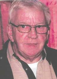 Larry Coates Obituary