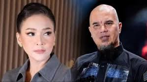 Orang Terdekat Shin Tae-yong Ini Cerita, STY Dua Kali Menangis Meratapi  Kekalahan Timnas Indonesia, Bagaimana Ceritanya?