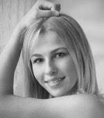 Ashton D. Lewandowski Schlenker (1987-2008)