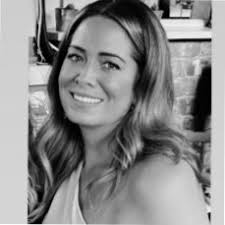 🚀 🙌 A great article showcasing our fabulous Debenhams Beauty Director  Alexandra Scolding🥇 💪 Amazing for the beauty team and Alex's hard work to  be acknowledged by TheIndustry.fashion &…