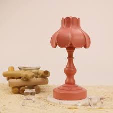 Image result for Lotus discolor