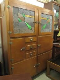 Pin On Products Storage