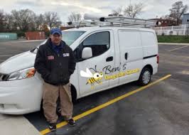 Pest management strategy defers the control of live insects as well as hiding insects. 3 Best Pest Control Companies In Fort Wayne In Expert Recommendations