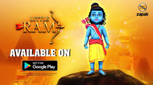 Download angkot the game ku datang lagi untuk pc dan laptop windows full version, offline, terbaru dan gratis. Little Ram Apk