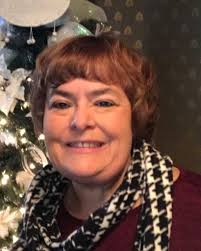 Tracy S. Kot Obituary December 20, 2023