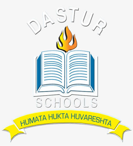 Lok Bharti Logo