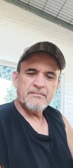 BATALLON CUSCATLAM LAN CAZADOR យ្ម្ជុជា CAZA беРТЕМВ SEPTEMBRI 19 SAN MIGUEL