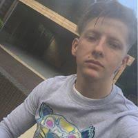 Michael Kemps (kempsmichael10)