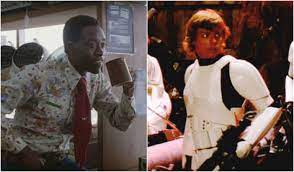 Jun 05, 2021 · boogie nights is an ingenious synthesis of two notable cinematic styles. In Boogie Nights Don Cheadle S Buck Swope Desperately Tries To Up Sell The Tk 421 Modified Stereo Tk 421 Is Also The Designation Of The Stormtrooper Whose Armor Luke Steals In Star Wars A New