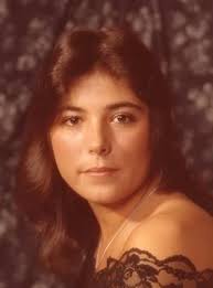 Theresa Lucas Obituary (1963