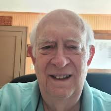 She is a spectacular mess in "Landman". Great performance.