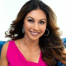 Tracy Debusk's Instagram, Twitter & Facebook