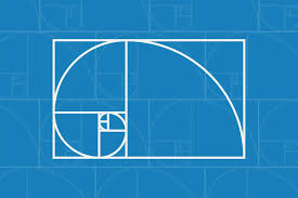 You can also use the general procedure for solving linear recurrence relations to show the number of ones and zeros. How To Use The Golden Ratio In Interior Design Jae Johns