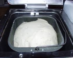 The World S Best Bread Machine Pizza Dough Recipe Recipe Food Com Recipe Best Bread Machine Pizza Recipes Dough Pizza Dough Bread