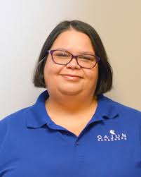 Our Team — Cajun Broadband