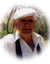 Obituary information for Mr. Lenzy Peairn Stephenson