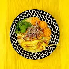 As the first b corp community established outside of the united states, canadian b corps are a leading force for good across the country. Tigre Restaurant Hamburg Hamburg Opentable