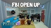 Find and save fbi open up memes | from instagram, facebook, tumblr, twitter & more. Original Fbi Open Up Meme Youtube