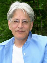 File:André Girard (écrivain).JPG