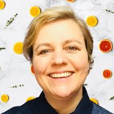 Erica Morrell (she/her)