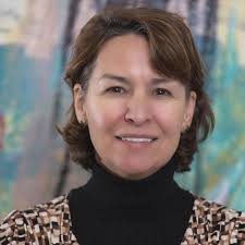 CLA Faculty and Staff Directory