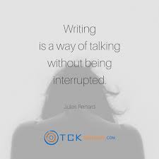 Book Publisher And Marketing Company Writing Quotes Writing Prompts For Writers Inspirational Quotes Motivation