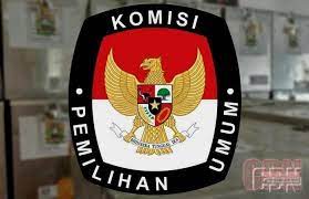 Pin Di Cendana News