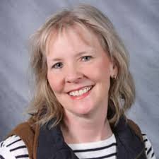 Dr. Stephanie Ash, MD