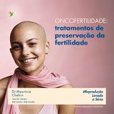 Denise Branco de Araujo Zahr