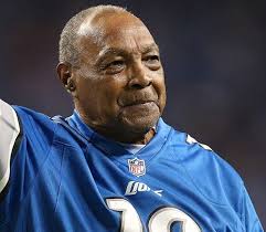 Wally Triplett Obituary and Online Memorial (2018)