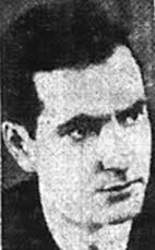 Stolpersteine in Hamburg