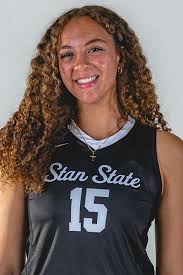 Malia Tanksley (9/9/2024)