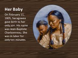 Here are all the possible pronunciations of the word sacagawea. Sacagawea My Hero