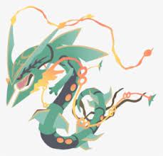 1600x1071 cool pokemon coloring pages mega rayquaza free. Coloring Pages Metagross Pokemon Pages Coloring Mega Pokemon Mega Rayquaza Base Hd Png Download Transparent Png Image Pngitem