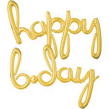 Pin On Quinn Birthday