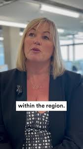 David Shevlin MEngSC