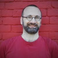 Jacqueline Witkowski