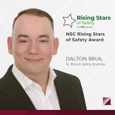 Our President & CEO Jason Hendricks, as well as other key leaders, recently  attended the Hops & Barley fundraising event to support CASA (Court  Appointed Special Advocates). @casajwc and @jacksoncocasa have been