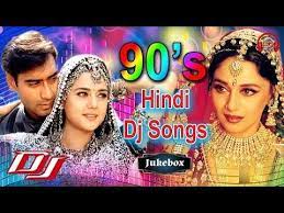 Pin On Song Hindi