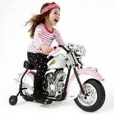 Pin On Toy Ideas For Kids
