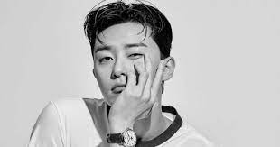 Park seo joon's initial she was pretty stills. Park Seo Joon Desktop Wallpapers Top Free Park Seo Joon Desktop Backgrounds Wallpaperaccess