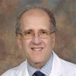 Dr. Ross Ristagno, MD, Vascular & Interventional Radiology