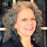 Faye Weinstein's Instagram, Twitter & Facebook