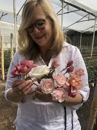 Jr roses wholesale flowers miami. Seed To Sale Florists Review
