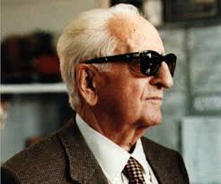 Enzo ferrari / date of death Enzo Ferrari Biography Childhood Life Achievements Timeline