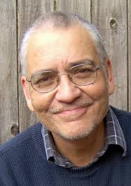 Northwest Indiana Historian James B Lane: Lake Effect