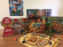 Camel cup, camel up!, camel up: Camel Up Board Game 2018