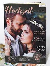 Deckblatt hausarbeit ganz einfach in word erstellen. Alte Und Neue Hochzeitsbrauche