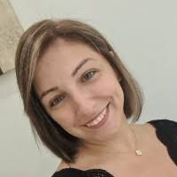 60+ "Ajami" profiles